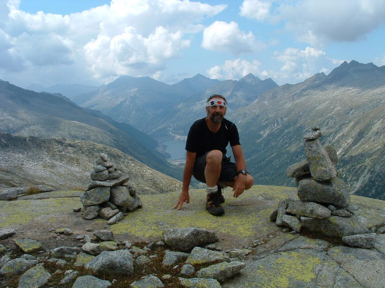 Laghi.......del TRENTINO